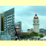 kl18266.jpg
